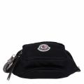 Small Product Preview Image 6